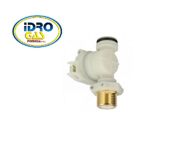 KIT FLUSSOMETRO ELTEK